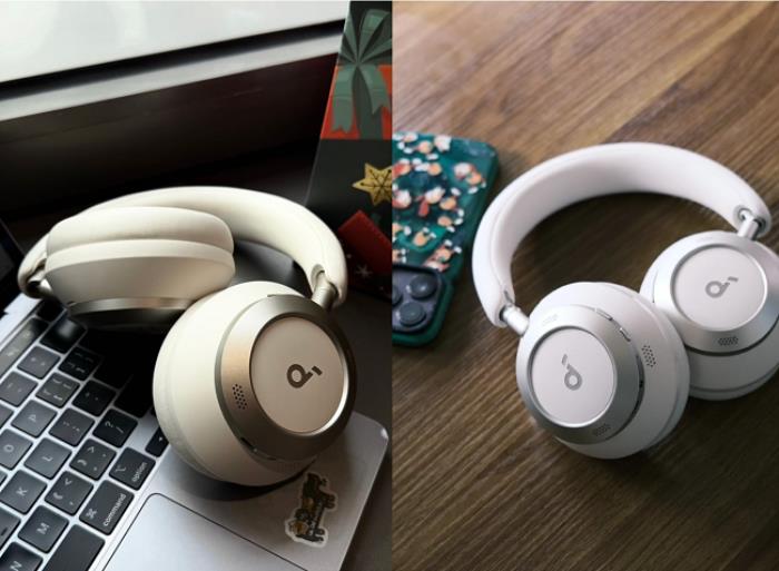 從睡眠耳機(jī)到全品類(lèi)，聲闊火遍全球給中國(guó)音頻帶來(lái)了什么？