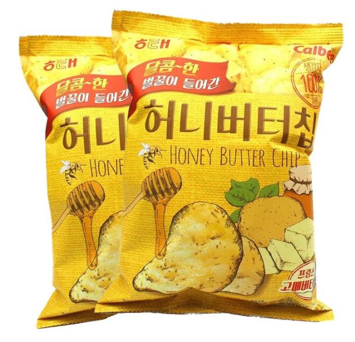 加入零食大明星休閑零食店，與美食共度美好時(shí)光！