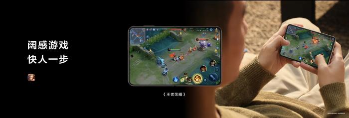 HUAWEI Pura X正式亮相！鴻蒙應(yīng)用解鎖新玩法、新交互、新服務(wù)