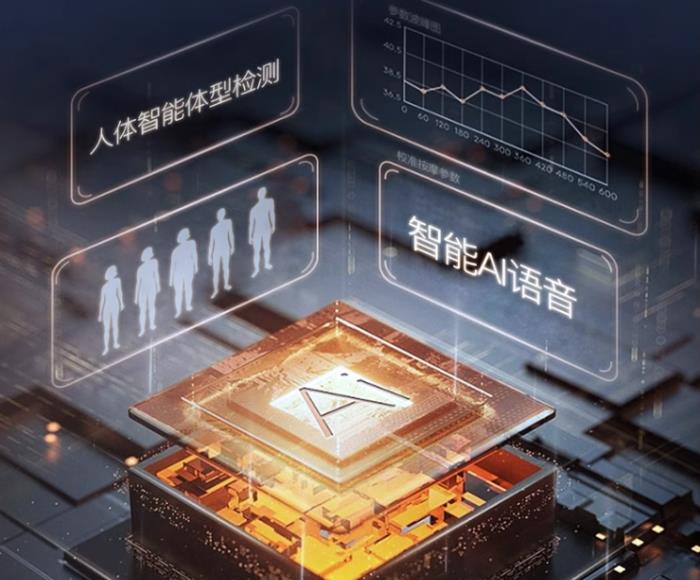 國內(nèi)外按摩椅品牌排名，誰才是真正的實(shí)力派？