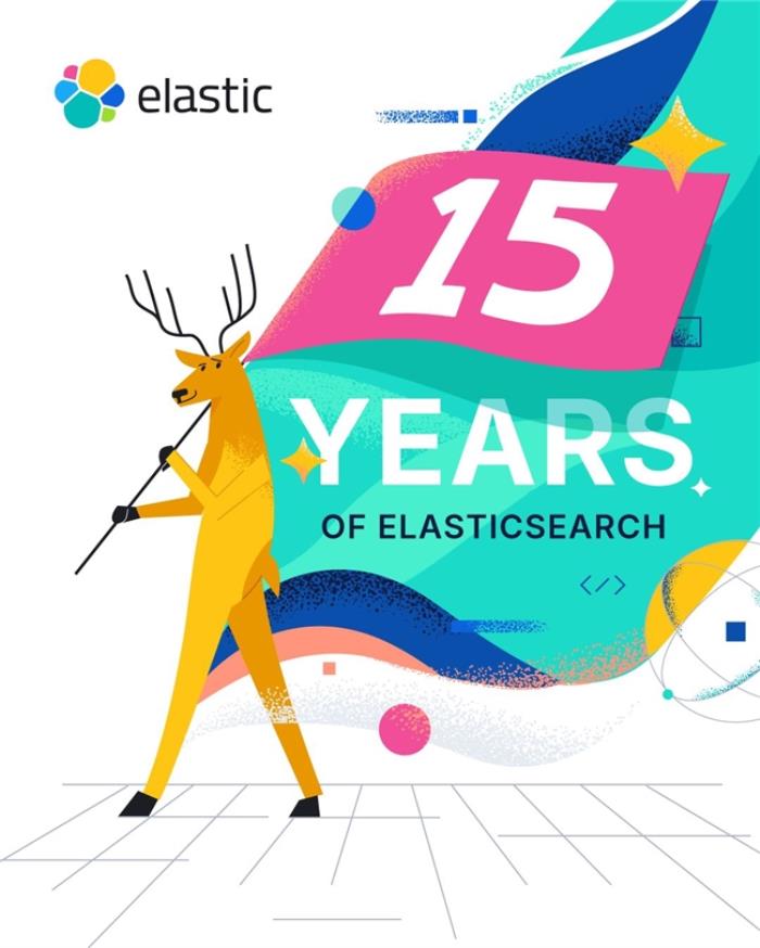 誰是 AI 搜索先鋒？ Elastic 先鋒者招募令正式啟動！