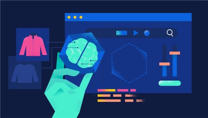 誰是 AI 搜索先鋒？ Elastic 先鋒者招募令正式啟動！