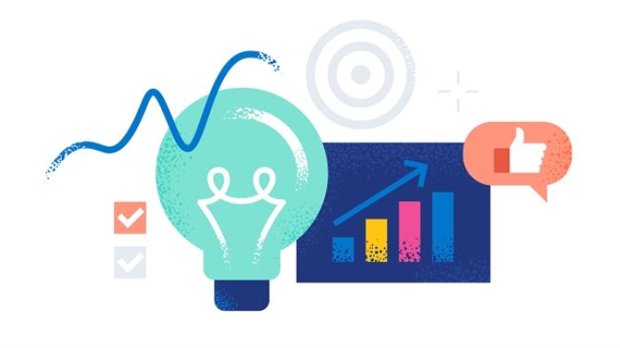 誰是 AI 搜索先鋒？ Elastic 先鋒者招募令正式啟動！