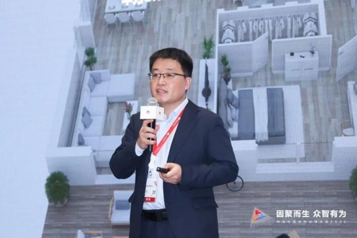 華為光與行業(yè)感知分銷新品發(fā)布會(huì)圓滿召開，19款新品重磅發(fā)布