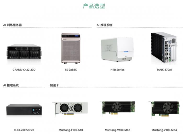 攜手探索智慧醫(yī)療，iEi威強(qiáng)電邀您共赴第91屆中國(guó)國(guó)際醫(yī)療器械博覽會(huì)