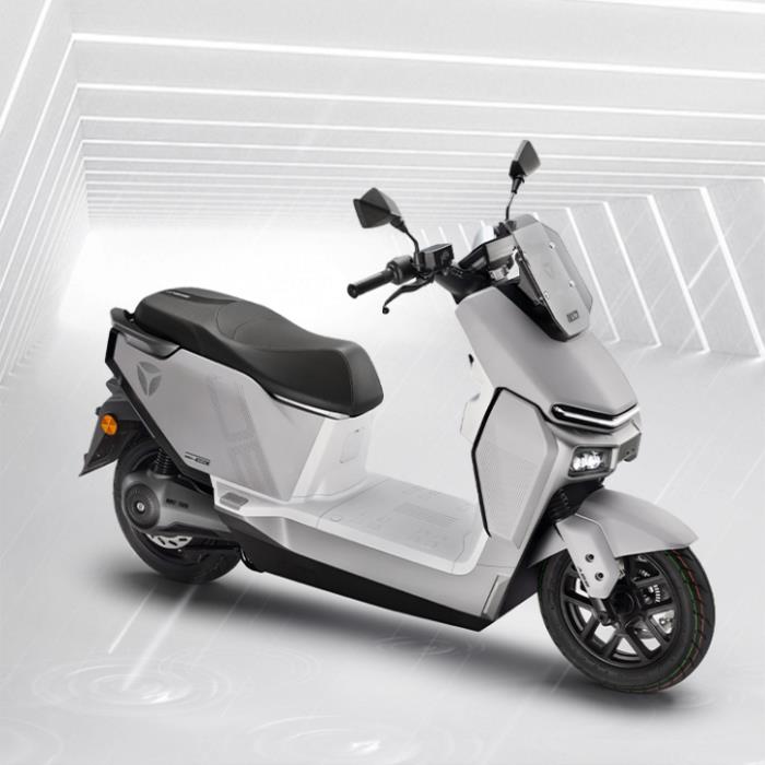 最新電動(dòng)車榜單揭曉：雅迪遙遙領(lǐng)先，愛瑪、臺(tái)鈴差距顯著