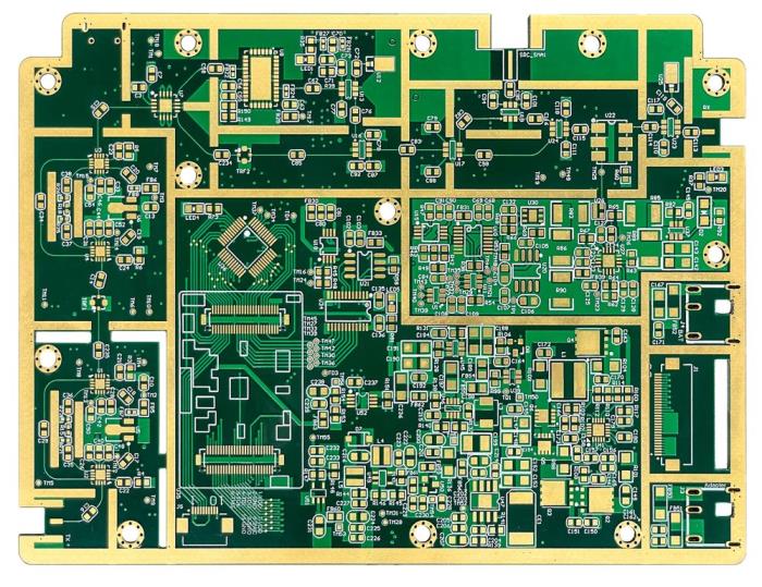 PCB打樣，如何選廠家？權(quán)威指南