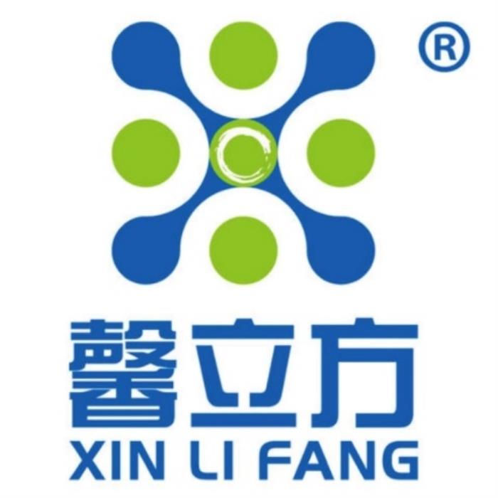 除甲醛公司十大品牌排行榜，總有一家適合您！
