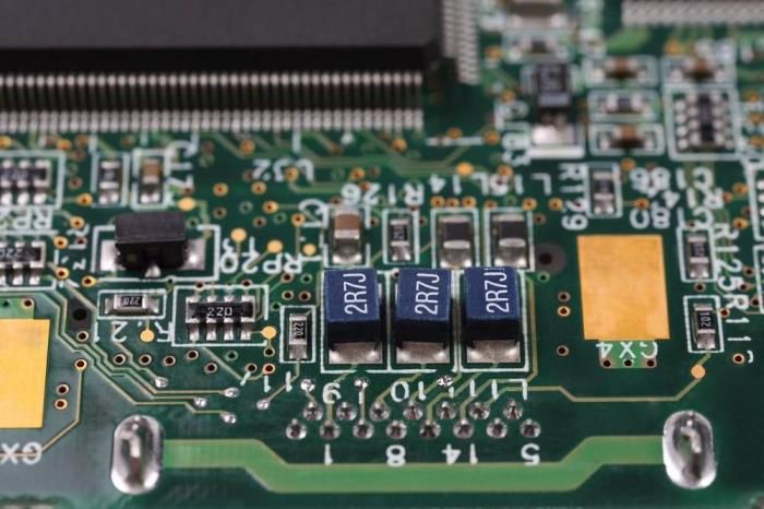 PCB打樣選哪家？一文教會你
