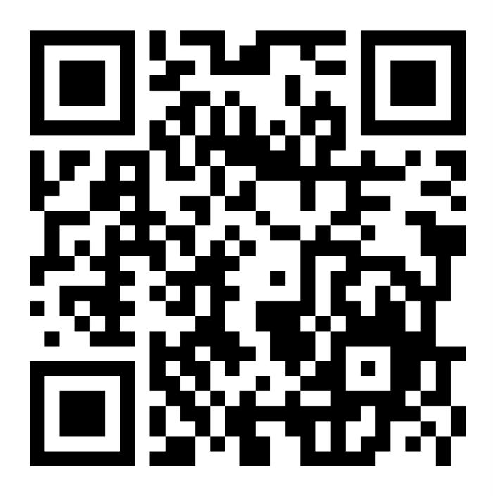 昇騰自動(dòng)駕駛訓(xùn)練加速套件Driving SDK，加速智駕算法創(chuàng)新