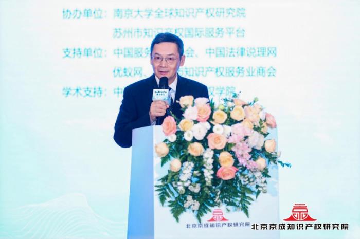 為6G奠定基礎，高通錢堃：5G標準第二階段將帶來網(wǎng)絡性能和可靠性的提升