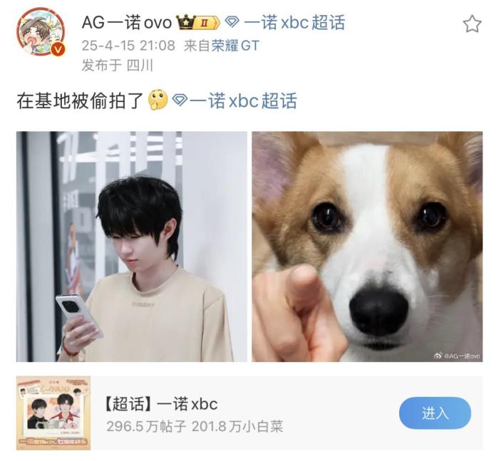 榮耀GT Pro發(fā)布會定檔4月23日，打造性能旗艦最強(qiáng)體驗