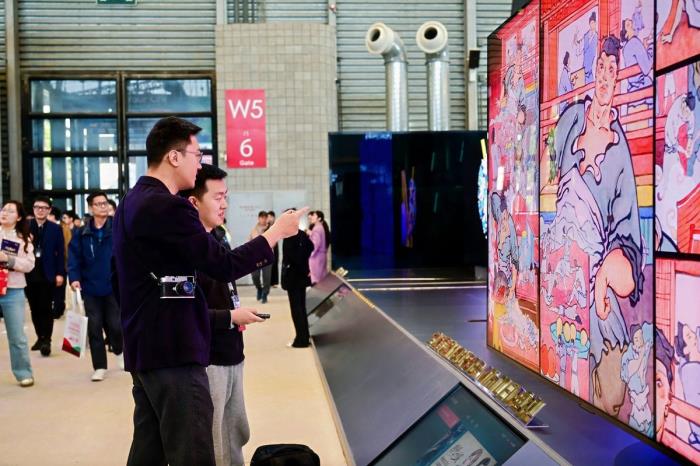 哪些新品電視最適合你？2025年百吋電視選購攻略出爐！