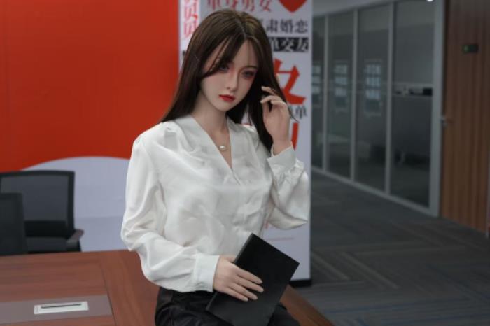 獨家解密：發(fā)米里科技用“情感計算”掀翻 AI 情趣賽道，豆包大 模型為何吊打 DeepSeek？