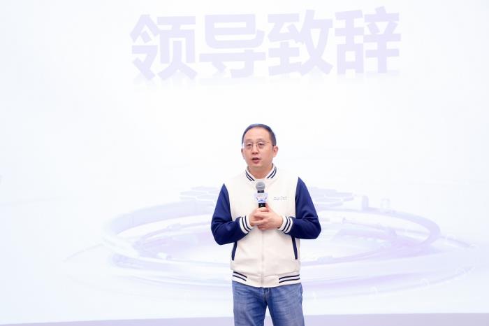2025第十一屆華為軟件精英挑戰(zhàn)賽全球總決賽圓滿(mǎn)收官，獲獎(jiǎng)名單揭曉