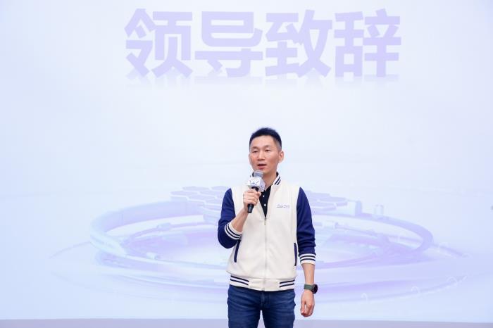 2025第十一屆華為軟件精英挑戰(zhàn)賽全球總決賽圓滿(mǎn)收官，獲獎(jiǎng)名單揭曉