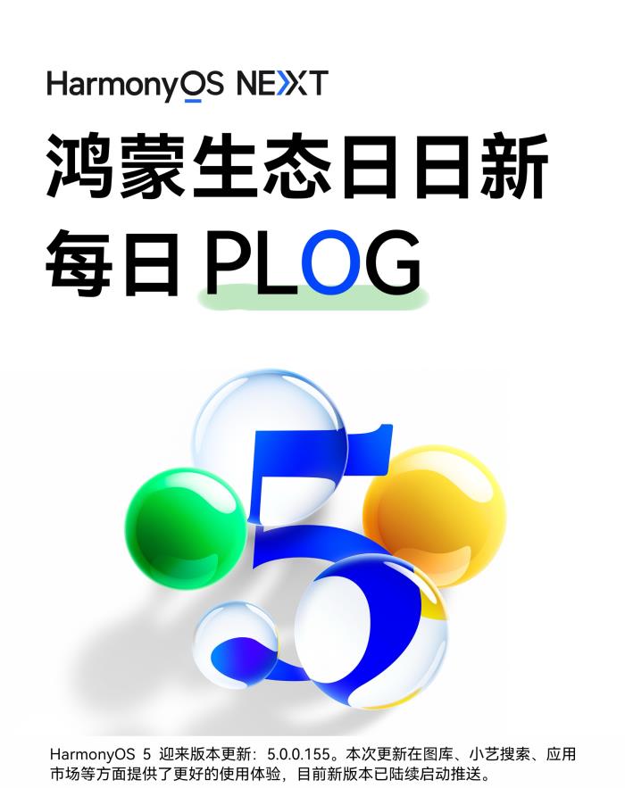 HarmonyOS 5技術(shù)前瞻｜圖庫能力全面進化