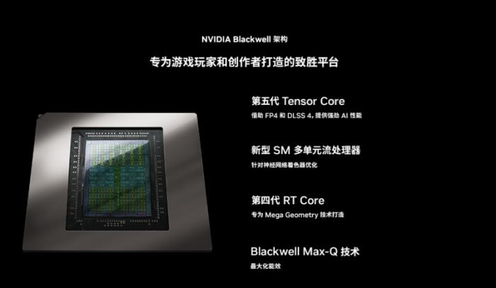 旗艦專業(yè)電競本ROG槍神9超競版搭載RTX? 5080，國補到手22999元