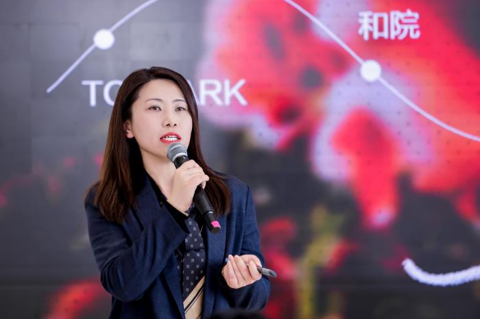 五一游玩細(xì)節(jié)拉滿！華為瀏覽器遇見心動(dòng)目的地“特別攻略”來了