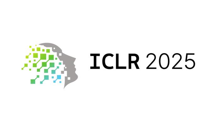 九章云極DataCanvas公司雙論文入選全球頂會(huì)ICLR，推動(dòng)AI解釋性與動(dòng)態(tài)因果推理核心進(jìn)展
