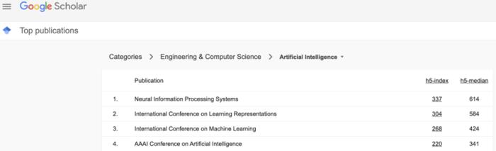 九章云極DataCanvas公司雙論文入選全球頂會(huì)ICLR，推動(dòng)AI解釋性與動(dòng)態(tài)因果推理核心進(jìn)展