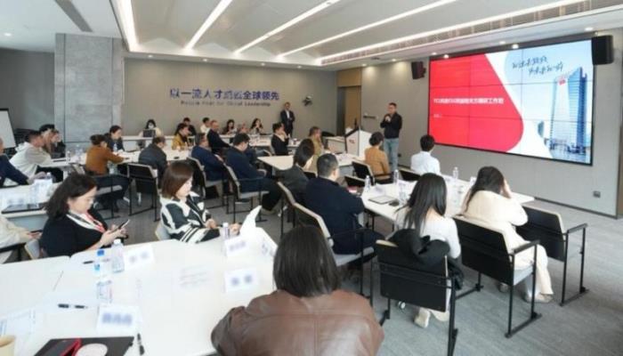 TCL科技發(fā)布2024年ESG報告，以科技之力共筑可持續(xù)未來