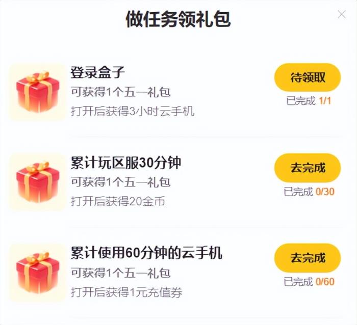 五一玩?zhèn)髌媸钟芜€能抽蘋果手機？996傳奇盒子五一又帶福利來了！