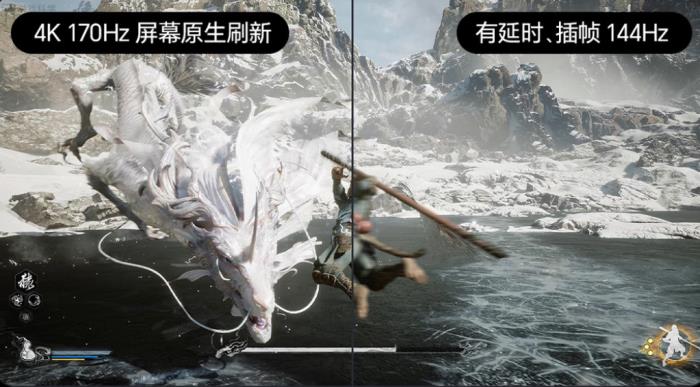買過百吋電視的人都在喊“后悔買晚”？用過才知道多香！