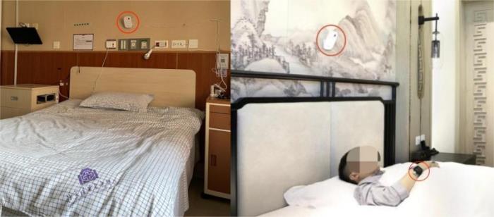 國(guó)家睡眠門診建設(shè)提速 清雷科技Q81X系列新品助力基層精準(zhǔn)診療