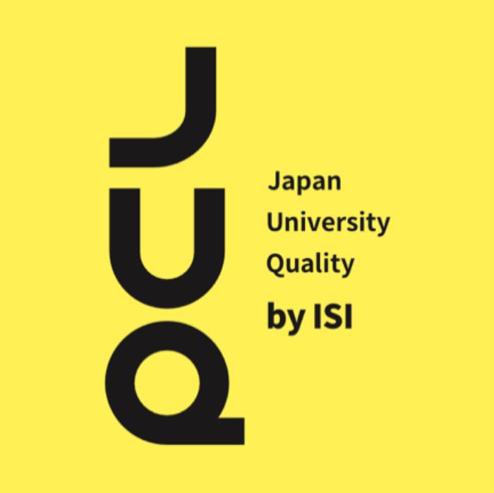 留學(xué)熱潮席卷！中國(guó)留學(xué)生升學(xué)私塾“JUQ”于東京新宿盛大開(kāi)校