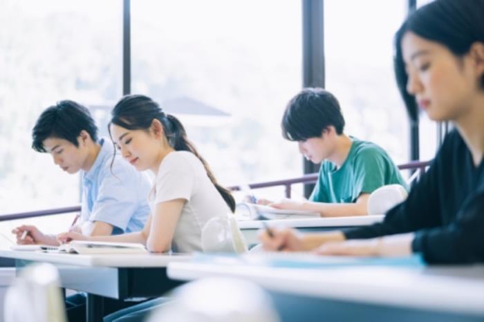 留學(xué)熱潮席卷！中國(guó)留學(xué)生升學(xué)私塾“JUQ”于東京新宿盛大開(kāi)校