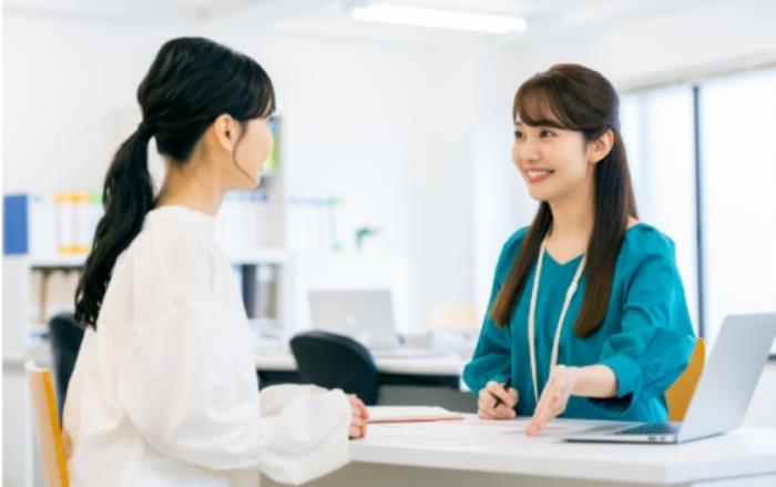 留學(xué)熱潮席卷！中國(guó)留學(xué)生升學(xué)私塾“JUQ”于東京新宿盛大開(kāi)校