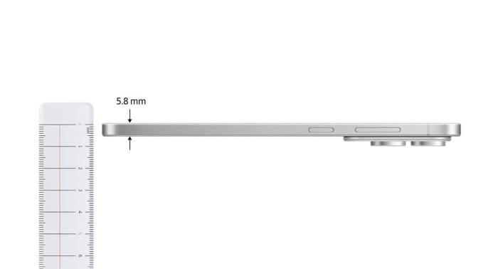 輕薄不妥協(xié) 解析三星Galaxy S25 Edge工程突破