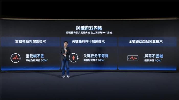 一加宣布與聯(lián)發(fā)科技達成戰(zhàn)略合作，首發(fā)天璣9400旗艦家族新成員9400e