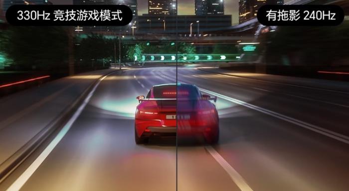 618想買新電視？這份百吋電視換新指南請(qǐng)收好