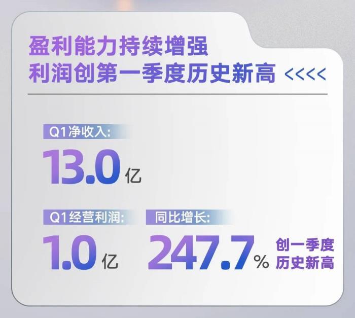 網易有道又又又又又送筆！給全國家長送3000支有道AI答疑筆