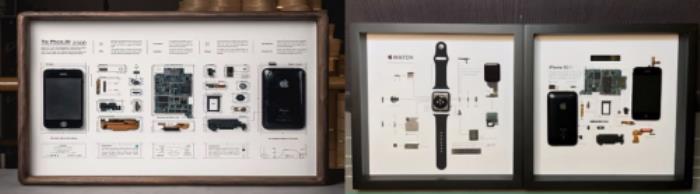 蘋果殿堂級藏品、華為新品神秘空降、超50萬的飛思相機……將在京東1元起拍