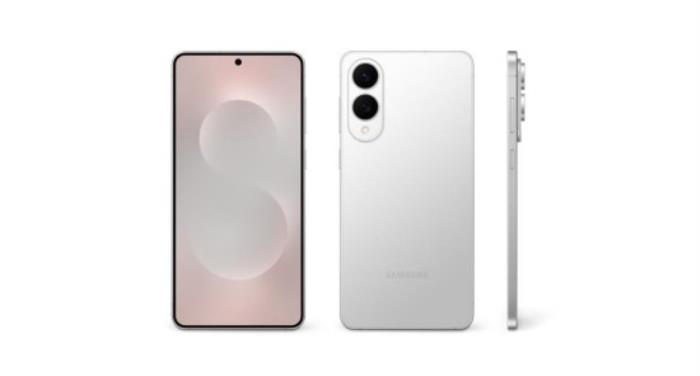 520情人節(jié) 三星Galaxy S25 Edge以輕薄科技詮釋浪漫愛(ài)意