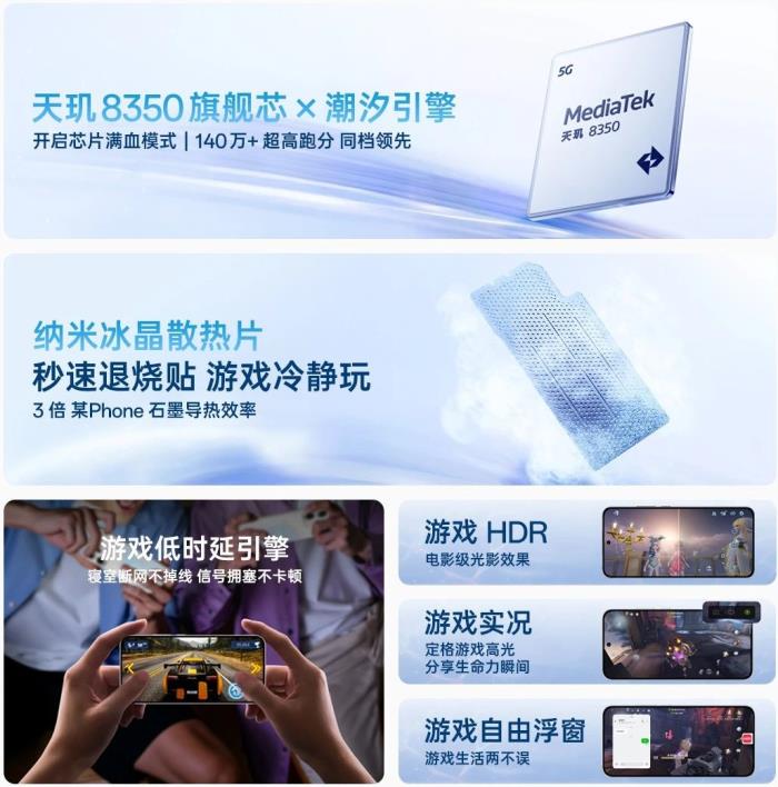 OPPO Reno14系列震撼上市！來迪信通享國補(bǔ)優(yōu)惠15%，還有超值購機(jī)權(quán)益！