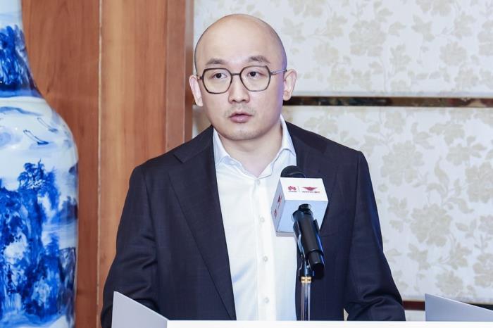 華為云攜手溫氏股份，共筑農(nóng)牧數(shù)智化新標(biāo)桿
