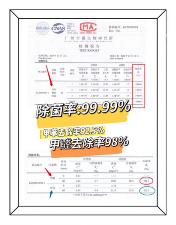 2025除甲醛的空氣凈化器什么牌子好？實測10款高端機型閉眼入！