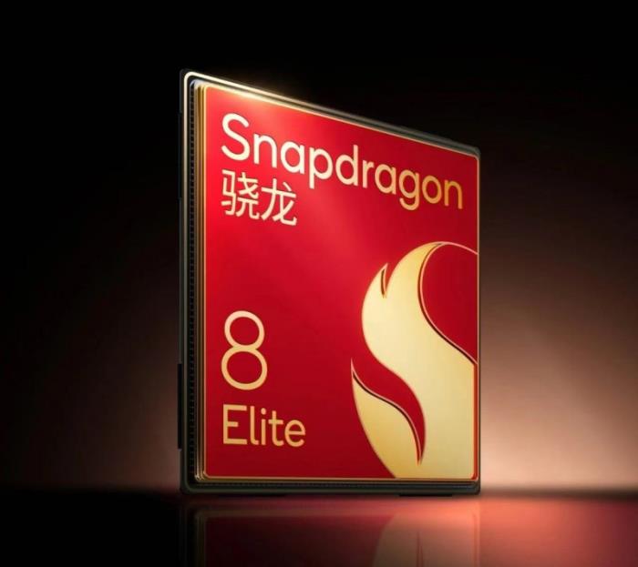 3-AI時代機遇與挑戰(zhàn)并存，ChatGPT、驍龍等登上最具價值全球品牌100強榜單