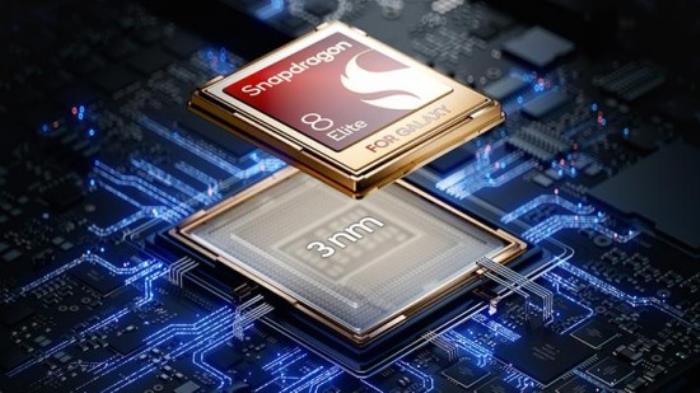 以輕薄為基準(zhǔn) 三星Galaxy S25 Edge重構(gòu)智能手機體驗