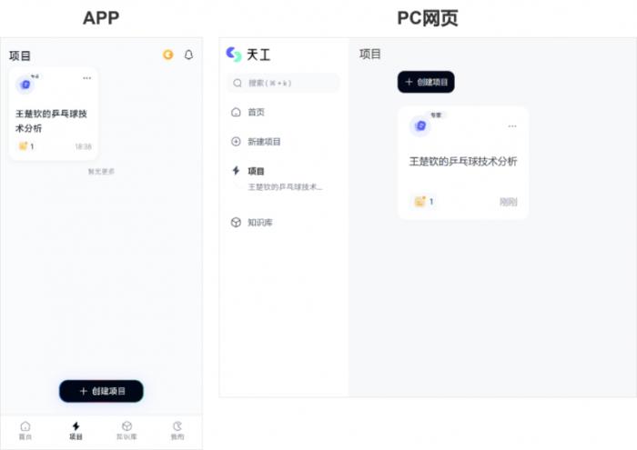 昆侖萬維天工超級(jí)智能體APP今日正式上線！全球首款Office智能體APP，開啟AI辦公新時(shí)代