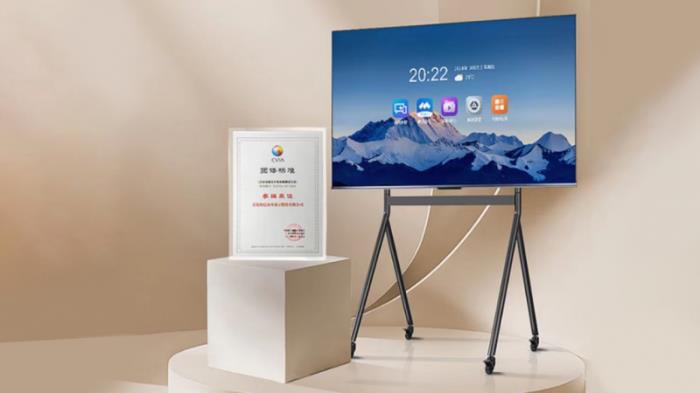 618采購(gòu)必看！海信XP3E+XW5F黃金組合：省30%成本，效率狂飆80%