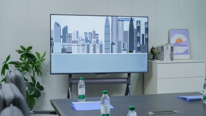618采購(gòu)必看！海信XP3E+XW5F黃金組合：省30%成本，效率狂飆80%