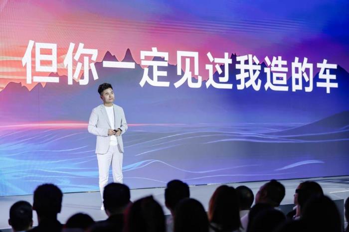 全場(chǎng)景都能跑得遠(yuǎn)！雅迪冠能S系列上新，重構(gòu)行業(yè)長(zhǎng)續(xù)航騎行標(biāo)準(zhǔn)