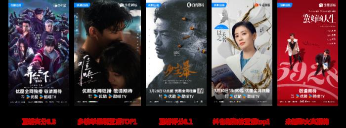 極光月狐數(shù)據(jù)發(fā)布：2025年Q1移動互聯(lián)網(wǎng)行業(yè)數(shù)據(jù)研究報告