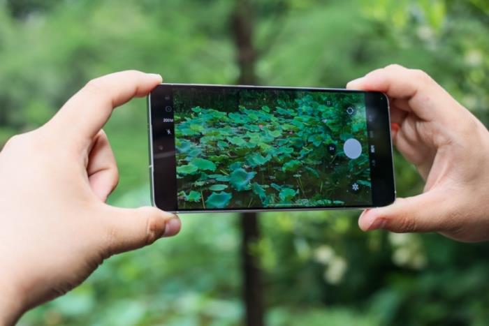 三星Galaxy S25 Edge：從5.8毫米超薄到全能旗艦的創(chuàng)新