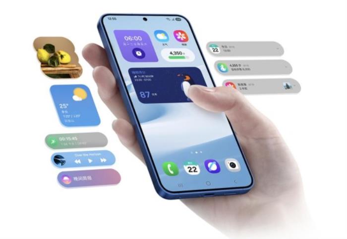 三星Galaxy S25系列：打造全新效率神奇 AI助力高效職場